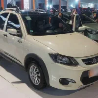 کوییک دنده ای ساده