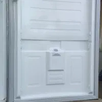 یخچال|یخچال و فریزر|صومعه‌سرا, |دیوار