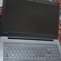 لب تاب در حد نونو
