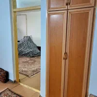 سوئیت اجاره ای بازکیاگوراب|اجارهٔ آپارتمان|لاهیجان, بازکیاگوراب|دیوار