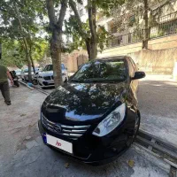 اجاره و رنت جک J4