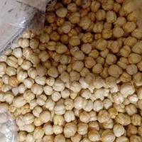 باسلام حبوبات قیمت  مناسب|خوردنی و آشامیدنی|اسلام‌شهر, شهرک لاله|دیوار