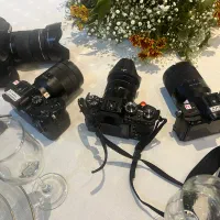 آتلیه تخصصی عروس|خدمات پذیرایی، مراسم|مشهد, وکیل‌آباد|دیوار