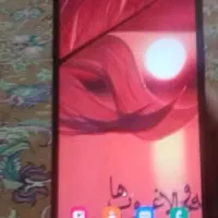 گوشی a10s قیمتی