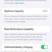 ایفون 13نرمال ch