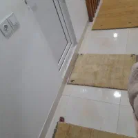 واحد دو خوابه نوساز و شیک