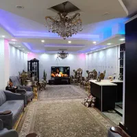 فروش-آپارتمان-106متری-دوخواب-خیابان-آسمان