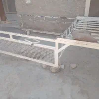 اتاق وانت سالم متن بخون لطفا الکی مزاحم نشوید|قطعات یدکی و لوازم جانبی|زابل, |دیوار