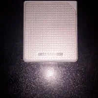 ویپ اورسا بیبی در حد نو|زیورآلات و اکسسوری|بهارستان, |دیوار