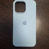 ۳عدد کاور گوشی آیفون ۱۵ پرومکس