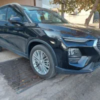 هایما S8|خودرو سواری و وانت|یزد, |دیوار