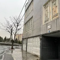 310-متر-بر-10