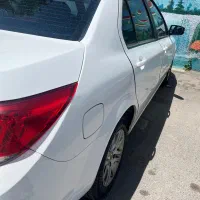 فروش