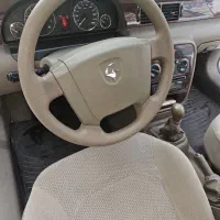 سمندlxمولتی پلکس درحد صفر|خودرو سواری و وانت|همدان, |دیوار