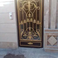 نقاشی ساختمانی ابراهیمی با بیش از بیست سال سابقه|خدمات پیشه و مهارت|زنجان, |دیوار