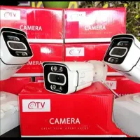 .سیستم های حفاظتی و دوربین و دزدگیر نقد و اقساط|دوربین مداربسته|سبزوار, مدرس|دیوار