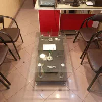 بیمه ثالث و بدنه اقساط ده ماهه بدون پیش پرداخت