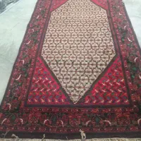 فرش