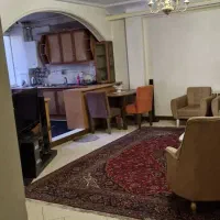 75 متری نازی آباد