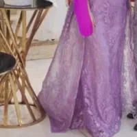 لباس مجلسی