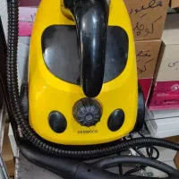 بخارشو|جاروبرقی، جارو شارژی، بخارشو|کرمانشاه, |دیوار