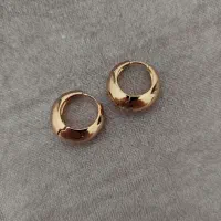 گوشواره آینهای