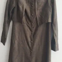 تعویض لباس پاییزی|لباس|سبزوار, هویزه|دیوار