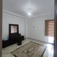 آپارتمان ۱۰۰متری پلاک اول دریا|فروش آپارتمان|کلاچای, |دیوار