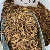 پخش عمده چای کوهی و گل سرخ مربایی وبرگ زیتون وغیره|خوردنی و آشامیدنی|تهران, تهرانسر شرقی|دیوار