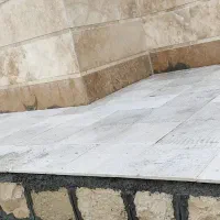 سلام استاکاشی کارهستم|خدمات پیشه و مهارت|خرمشهر, |دیوار