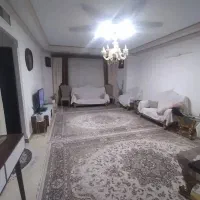 75متر-طبقه-دوم-6واحدی-قدرالسهم-عروسک