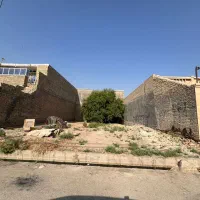 زمین-230متری