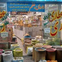 ۵۵+۱۵۵ متر تجاری بر بلوار امام حسین