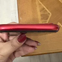 11 نرمال|موبایل|مشهد, پارک کوهستان|دیوار