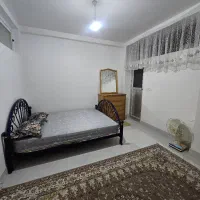 ویلای، استخردار مینودشت|اجارهٔ کوتاه‌مدت ویلا و باغ|مینودشت, |دیوار