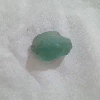 ابسدین