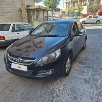 جک j5 مدل ۹۳