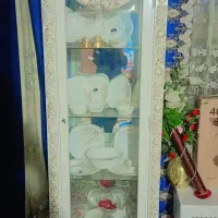 سرویس خواب دو نفره  .|تخت و سرویس خواب|اصفهان, کوجان|دیوار