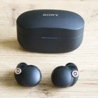 هدفون سونی WH-1000XM4