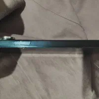 آیفون 15پروکس