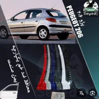 محافظ ضدسرقت سرقت ماشین