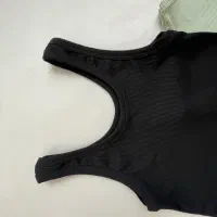 کراپ ۴۵۰|لباس|قزوین, |دیوار