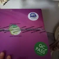 اسپیکر ماتسوشیتا مدل kc801B