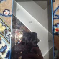 تبلت