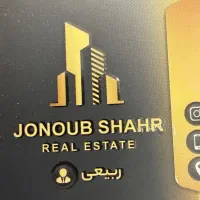 ویلایی-دو-طبقه-فاز-یک-شمالی
