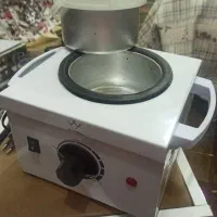 دستگاه موم گرم کن،درحدنو،کنگان|آرایشی، بهداشتی، درمانی|بندر کنگان, |دیوار