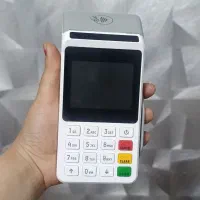 721 کارتخوان سیار