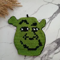 لیف حمام|لوازم حمام|تهران, افسریه شمالی|دیوار