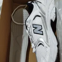 کفش نیوبالانس ۵۳۰