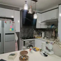 آپارتمان-75-متری-مجتمع-لاتسلا-شهرک-ابریشم